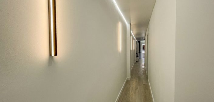 Image No.8-2 Bed Apartment for sale