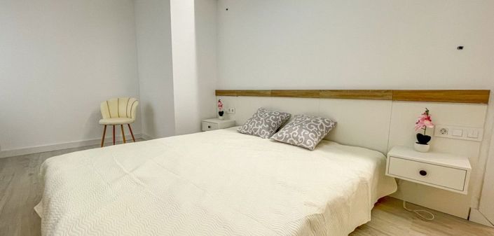 Image No.9-2 Bed Apartment for sale