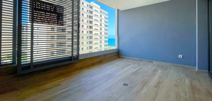 Image No.18-3 Bed Apartment for sale