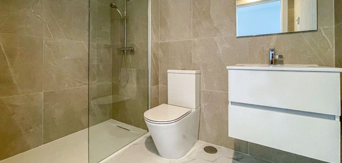 Image No.19-3 Bed Apartment for sale