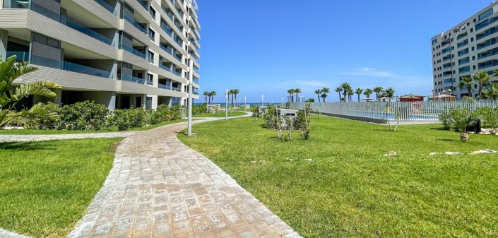 Image No.23-3 Bed Apartment for sale