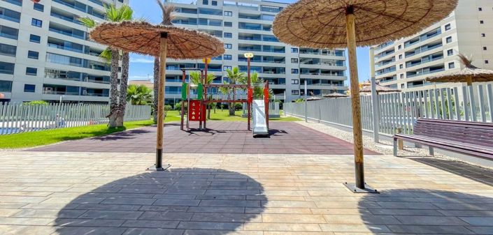 Image No.24-3 Bed Apartment for sale