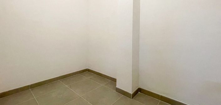 Image No.26-3 Bed Apartment for sale