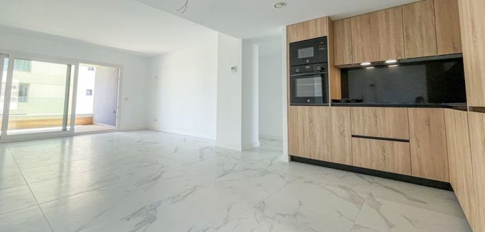 Image No.4-3 Bed Apartment for sale