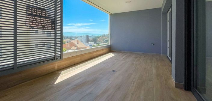 Image No.5-3 Bed Apartment for sale