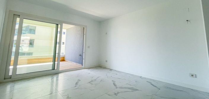 Image No.9-3 Bed Apartment for sale
