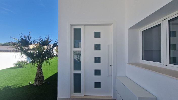 Image No.14-5 Bed Villa for sale