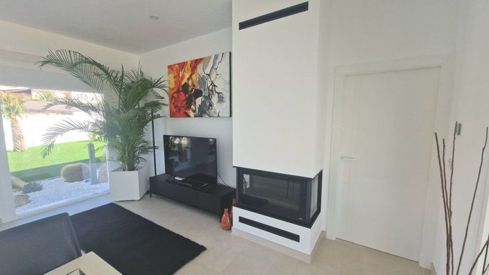 Image No.19-5 Bed Villa for sale