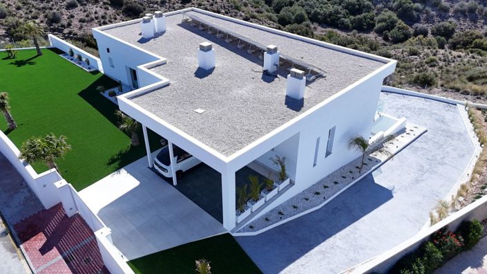 Image No.37-5 Bed Villa for sale