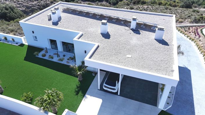 Image No.39-5 Bed Villa for sale