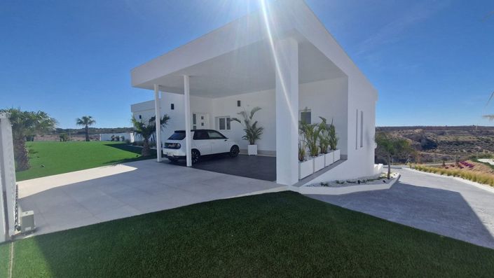 Image No.41-5 Bed Villa for sale