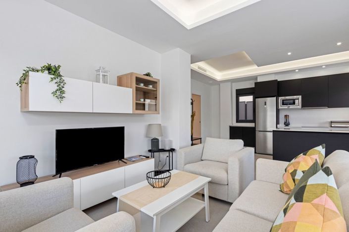 Image No.4-3 Bed Villa for sale