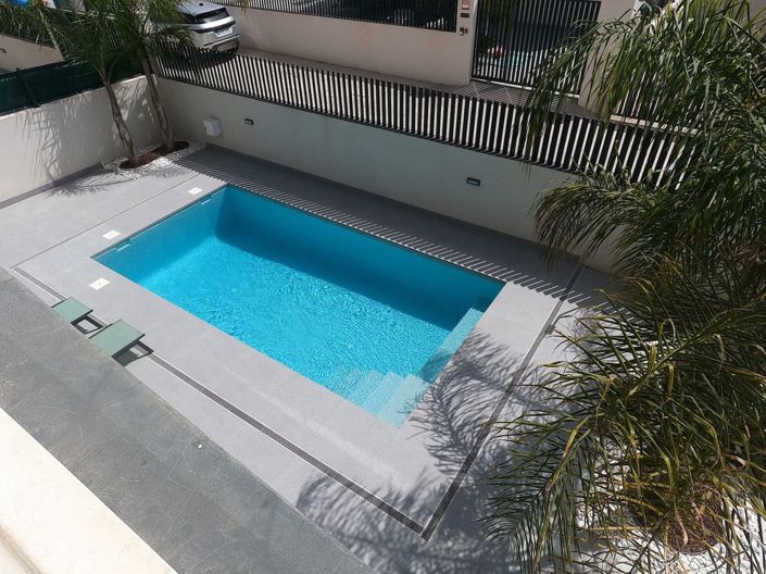 Image No.21-5 Bed Villa for sale