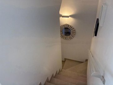 2-15