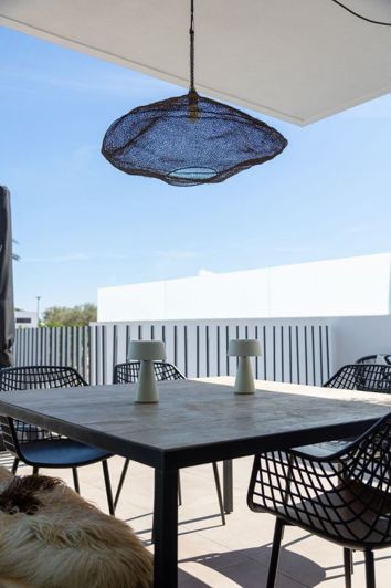 Image No.8-3 Bed Villa for sale