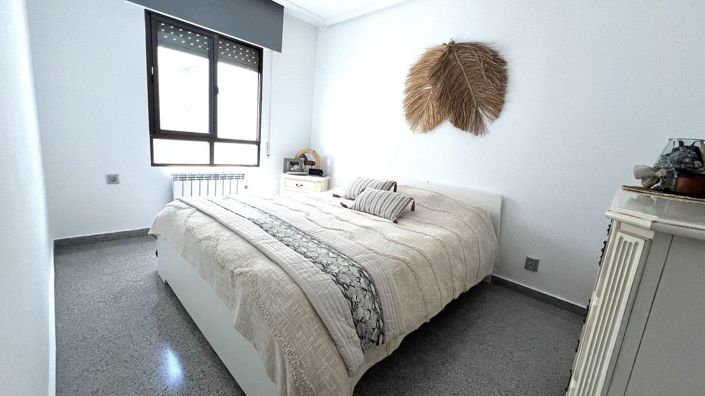 Image No.12-Appartement de 3 chambres à vendre à Orihuela