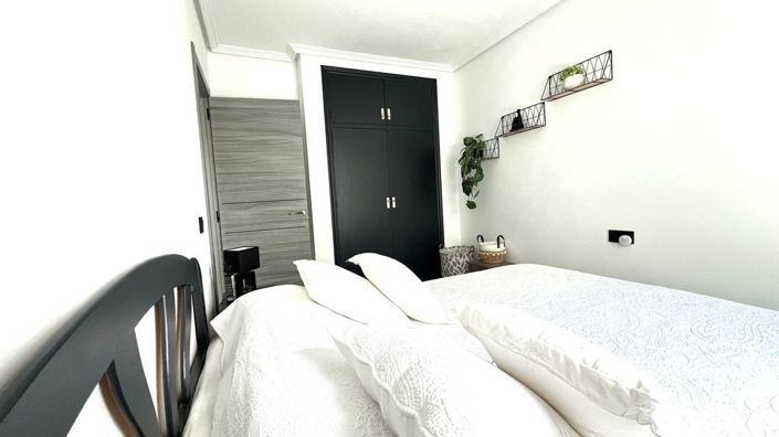 Image No.19-Appartement de 3 chambres à vendre à Orihuela