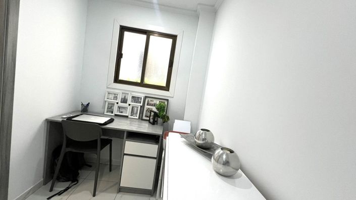 Image No.21-Appartement de 3 chambres à vendre à Orihuela