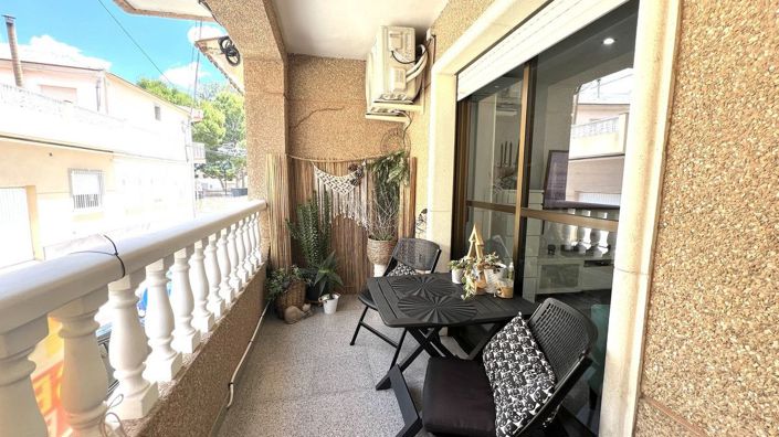 Image No.23-Appartement de 3 chambres à vendre à Orihuela