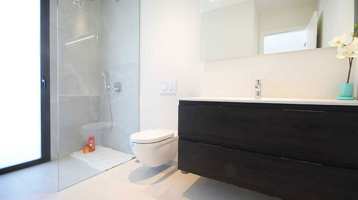 Image No.21-3 Bed Villa for sale