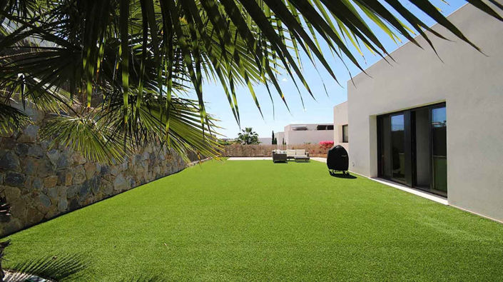 Image No.24-3 Bed Villa for sale