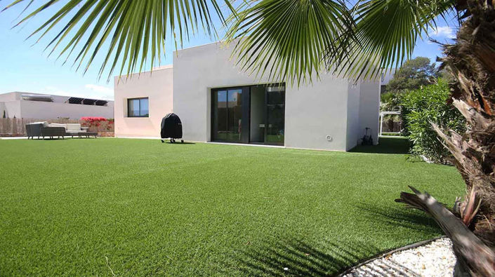 Image No.26-3 Bed Villa for sale