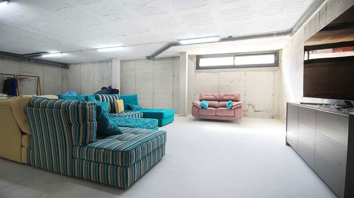 Image No.33-3 Bed Villa for sale