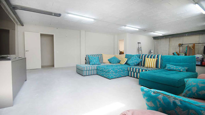Image No.34-3 Bed Villa for sale