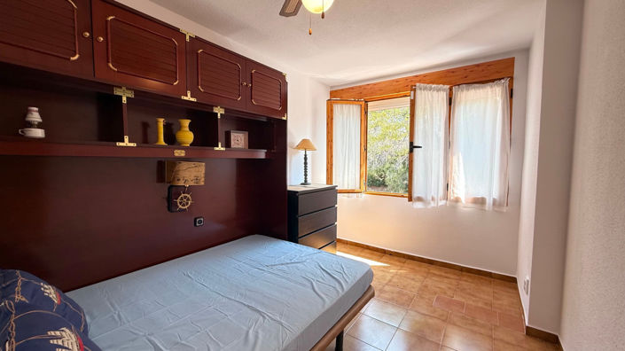 Image No.10-3 Bed Apartment for sale