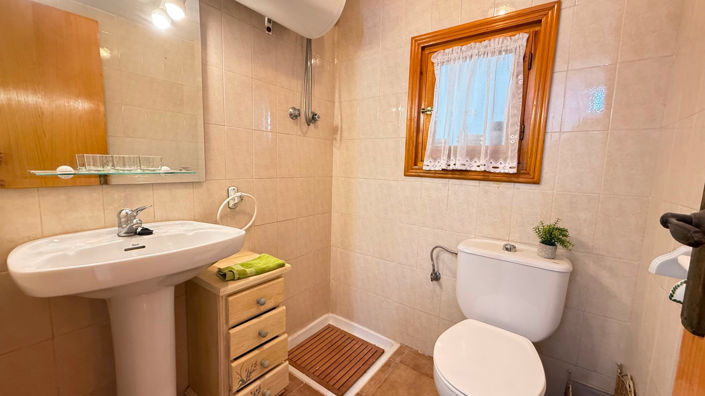 Image No.11-3 Bed Apartment for sale
