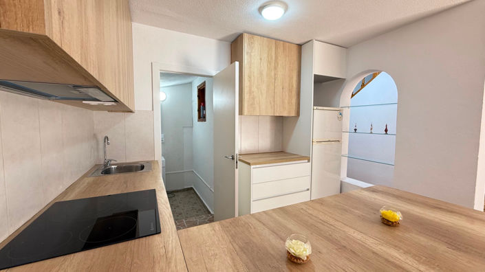 Image No.6-3 Bed Apartment for sale