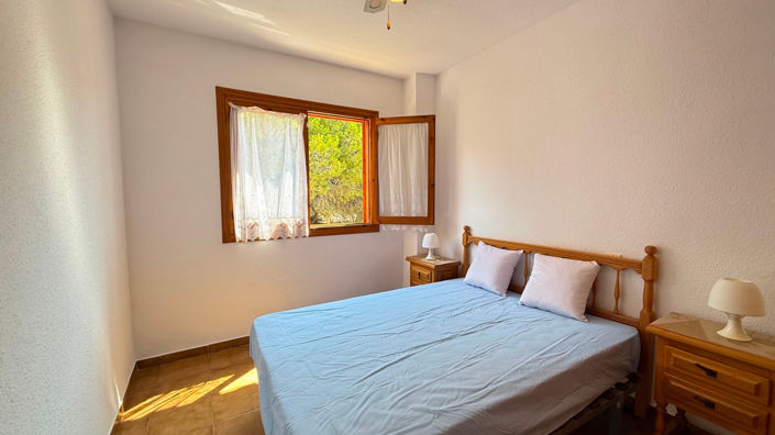 Image No.8-3 Bed Apartment for sale