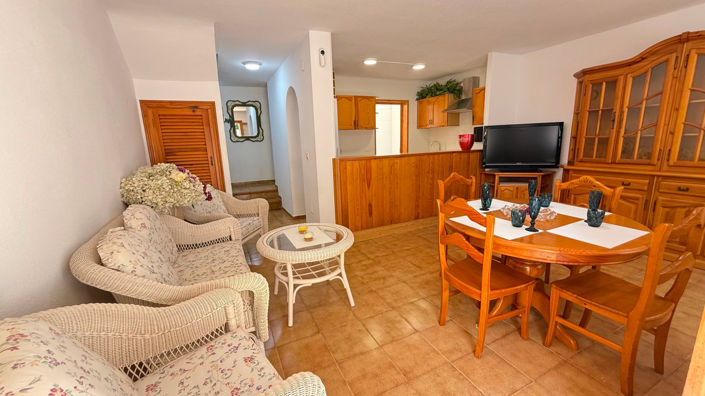 Image No.2-2 Bed Apartment for sale