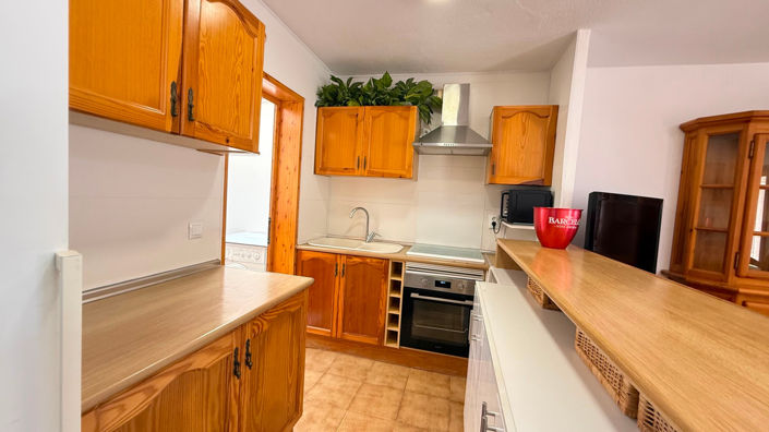 Image No.3-2 Bed Apartment for sale