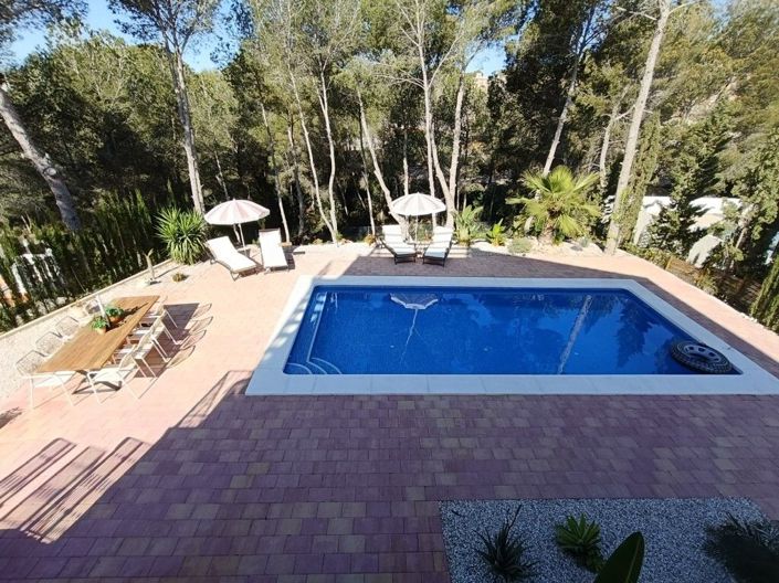 Image No.13-5 Bed Villa for sale