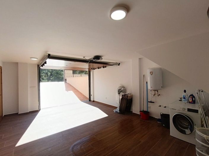Image No.18-5 Bed Villa for sale