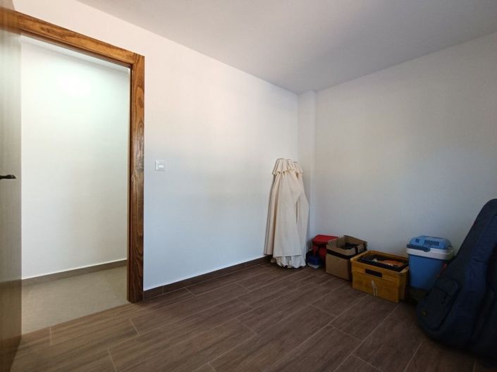 Image No.21-5 Bed Villa for sale