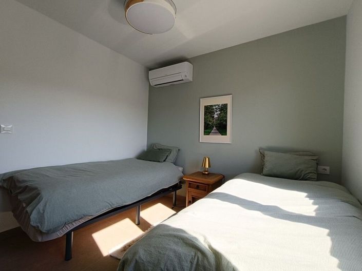 Image No.23-5 Bed Villa for sale