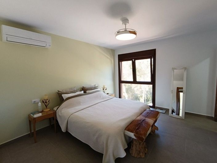Image No.27-5 Bed Villa for sale
