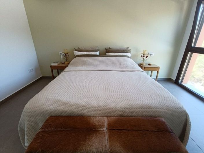 Image No.29-5 Bed Villa for sale