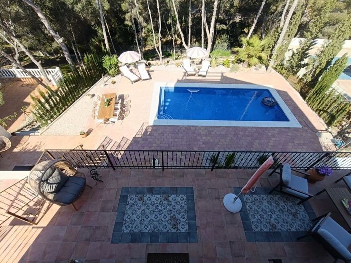 Image No.31-5 Bed Villa for sale