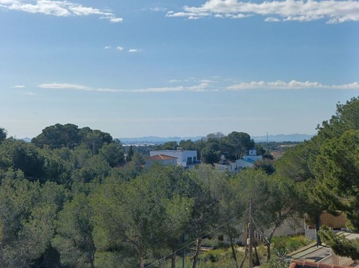 Image No.34-5 Bed Villa for sale