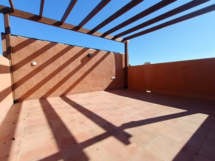 Image No.36-5 Bed Villa for sale