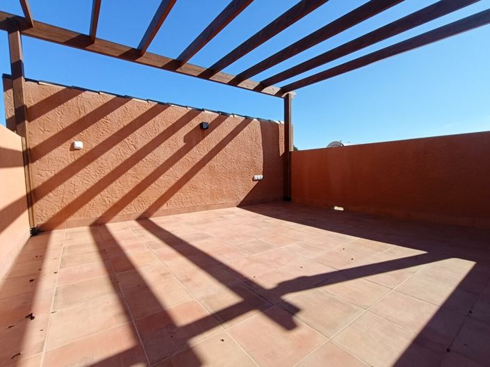 Image No.36-5 Bed Villa for sale