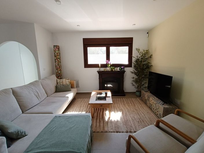 Image No.45-5 Bed Villa for sale