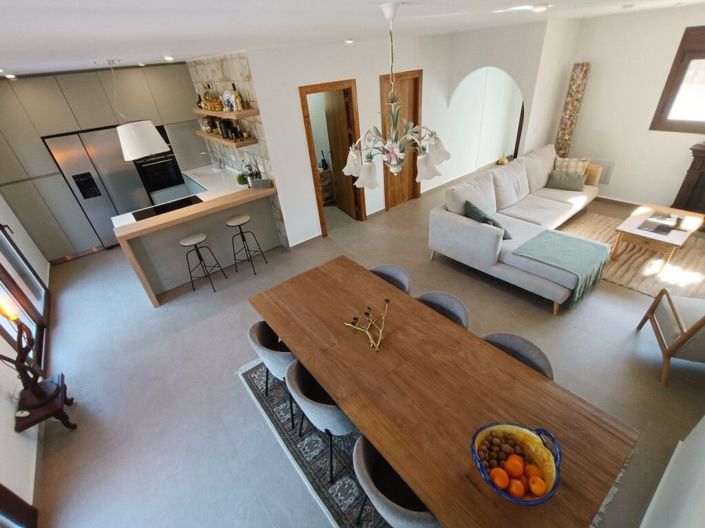 Image No.49-5 Bed Villa for sale