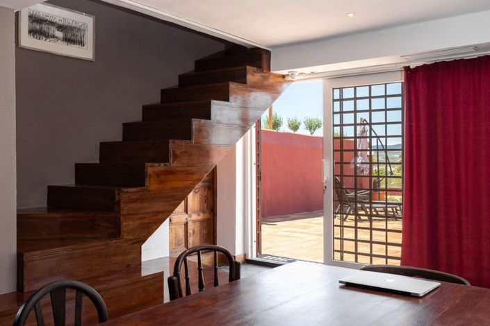 Image No.11-4 Bed Villa for sale