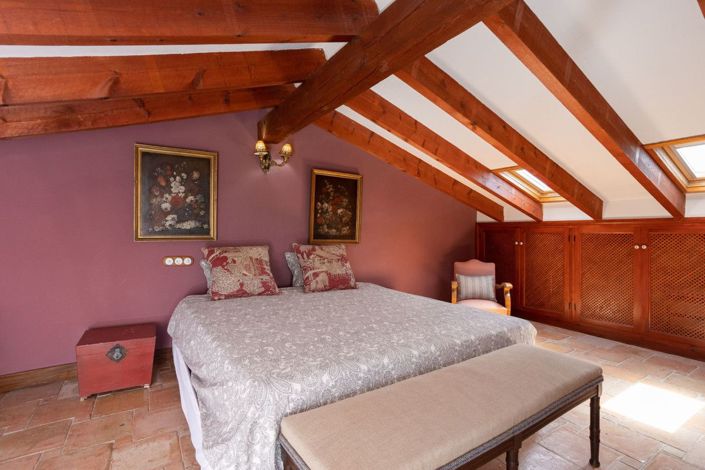 Image No.16-4 Bed Villa for sale