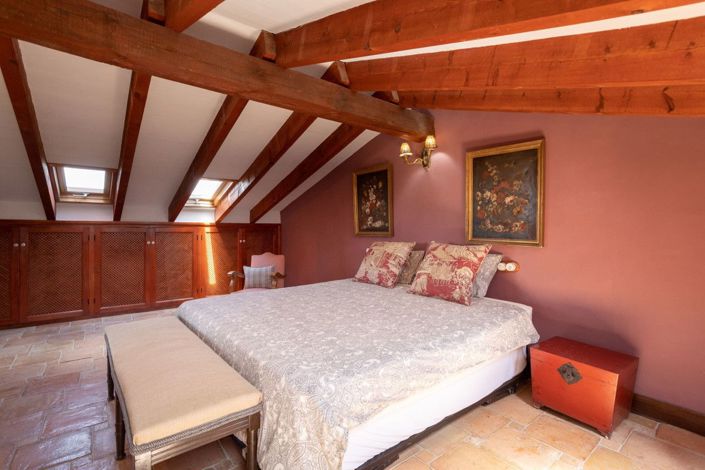 Image No.17-4 Bed Villa for sale