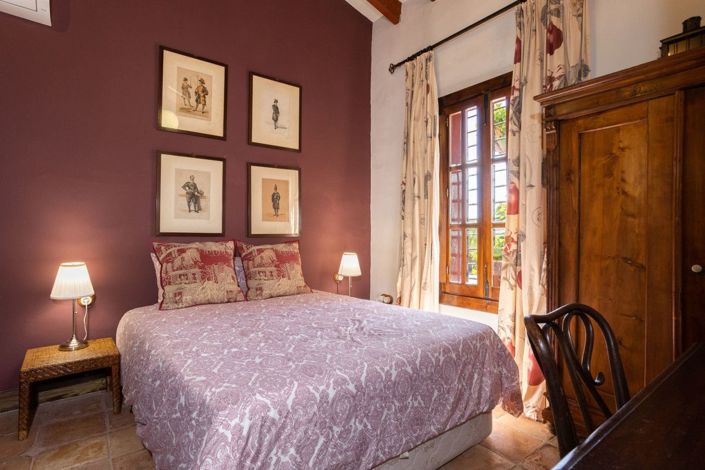 Image No.23-4 Bed Villa for sale